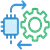 automatisierung-icon