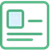 crm-icon