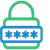passwortschutz-icon