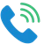 telefon-icon